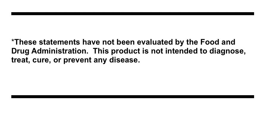 Ashwagandha Herbal Tincture Montana Farmacy