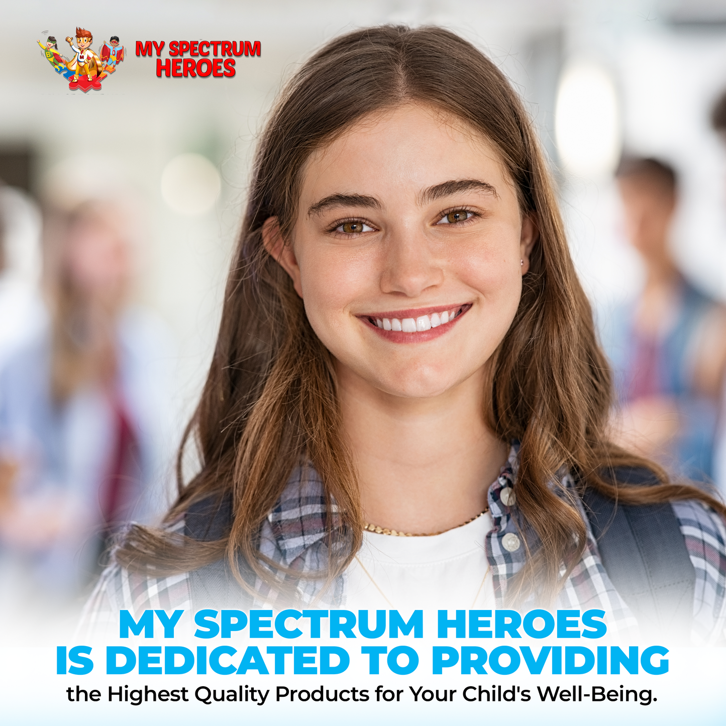 Multivitamin & Mineral Plus – Daily Nutrition Support