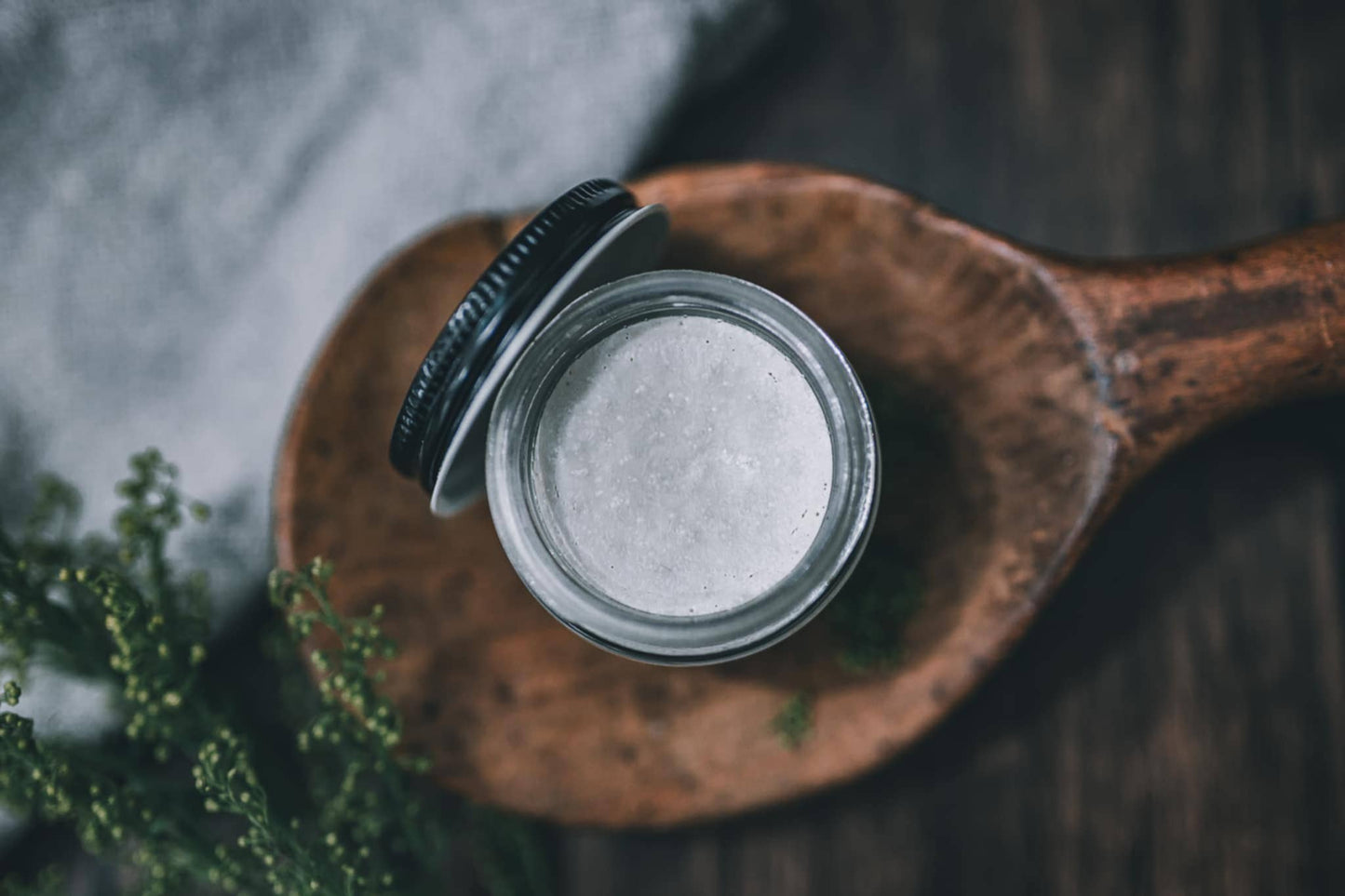 Diaper Rash Cream Holistic Homestead