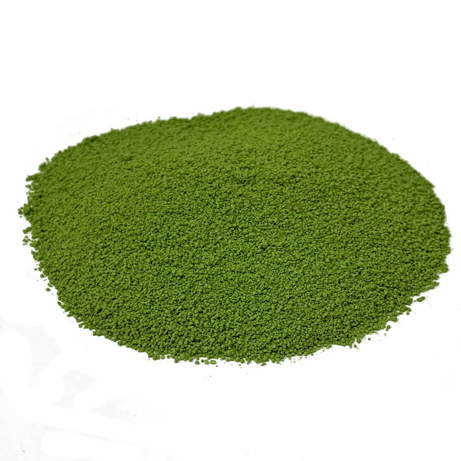Simpson & Vail - Sweet Matcha - Green Tea, 1oz or 4oz Packets