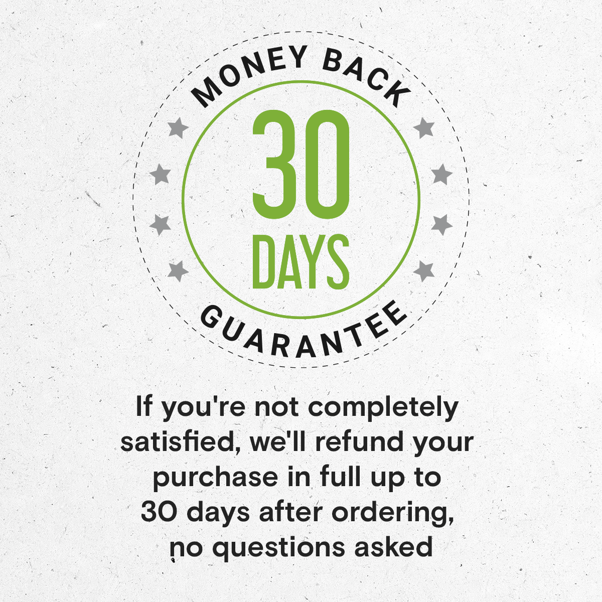 Secrets Of The Tribe - Blood Pressure Secret Capsules. Healthy BP Formula