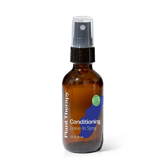 Plant Therapy - Conditioning Leave-In Spray 2oz