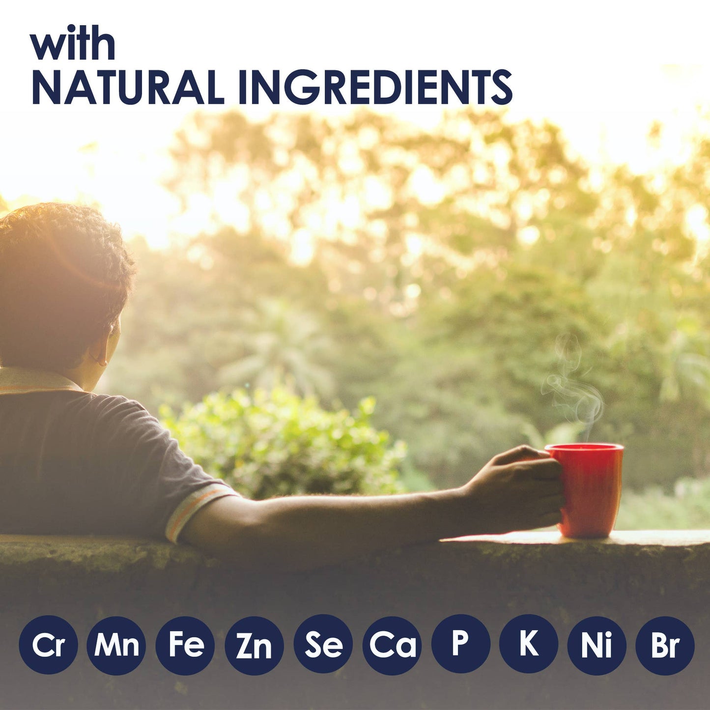 HARMONIFY - Shilajit Resin, Pure Himalayan Shilajit Gold Grade with Fulvic Acid & 80+ Trace Minerals