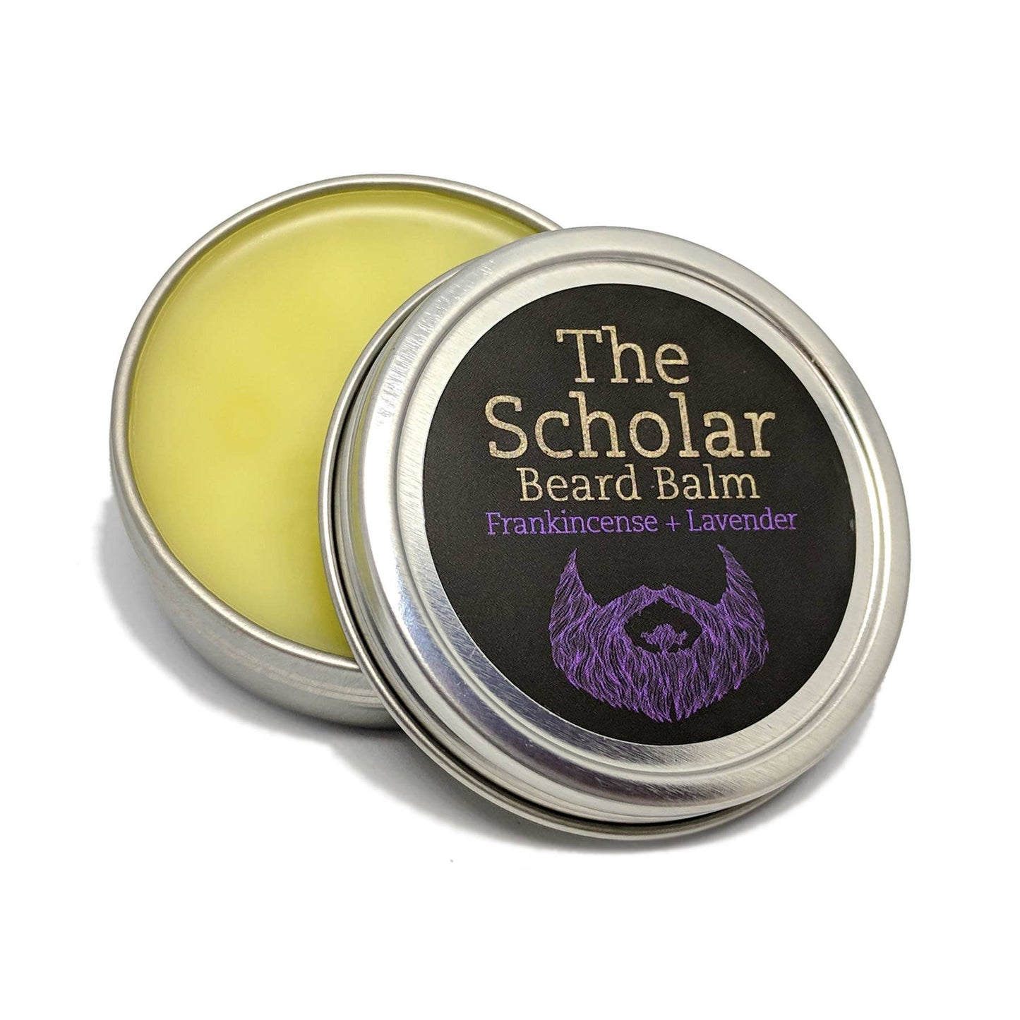humblelove - Beard Balms - Beard Care For Men
