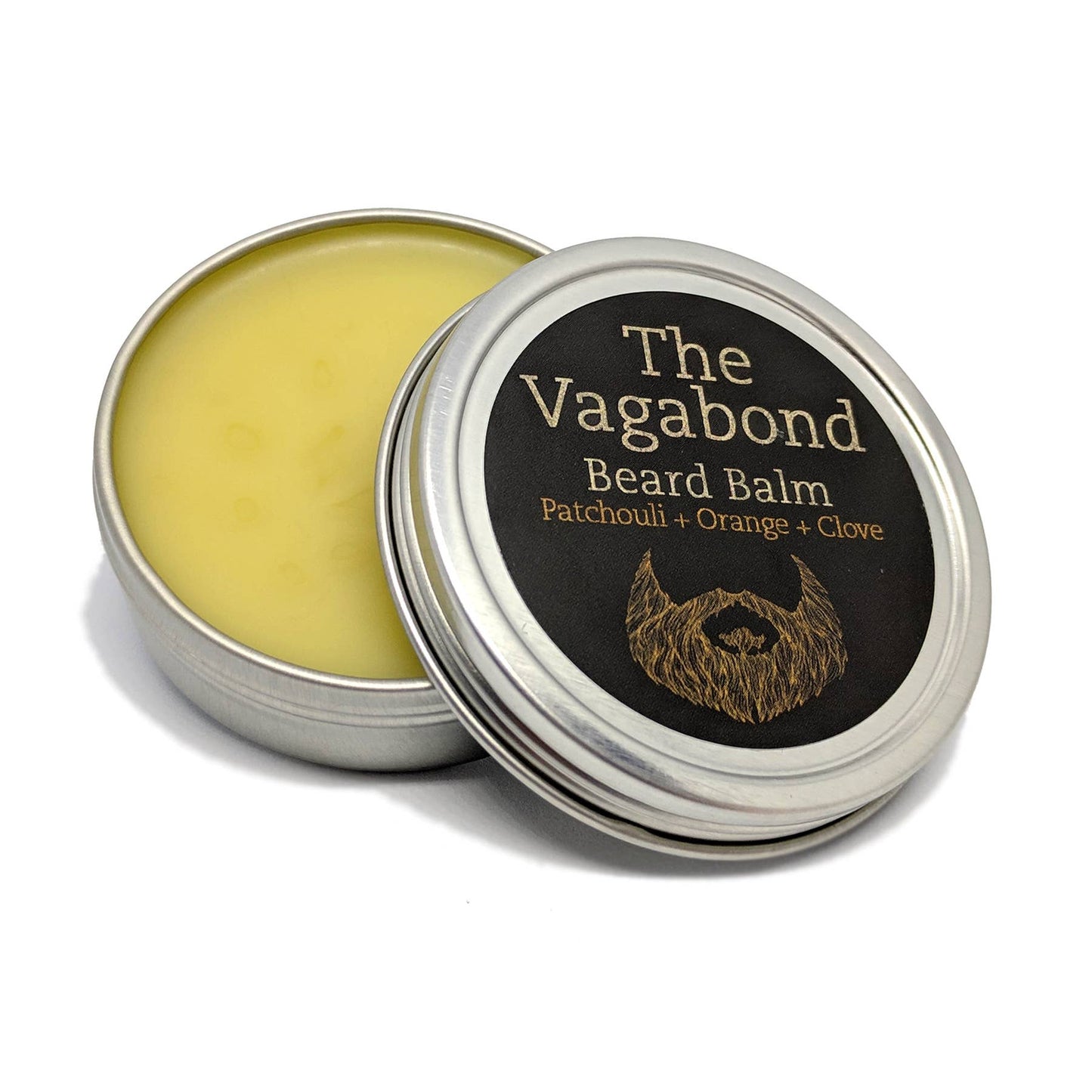 humblelove - Beard Balms - Beard Care For Men
