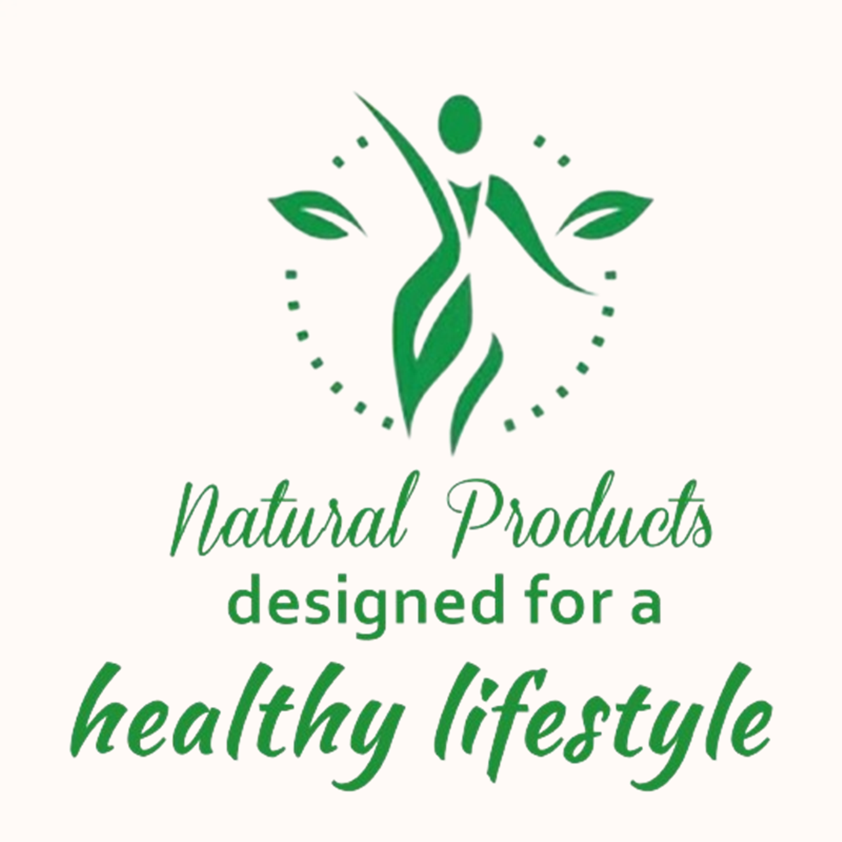 Wild Herb Soap Co - Bath Salts Soak Essential Oils Epsom Sea Salt Skin Softening