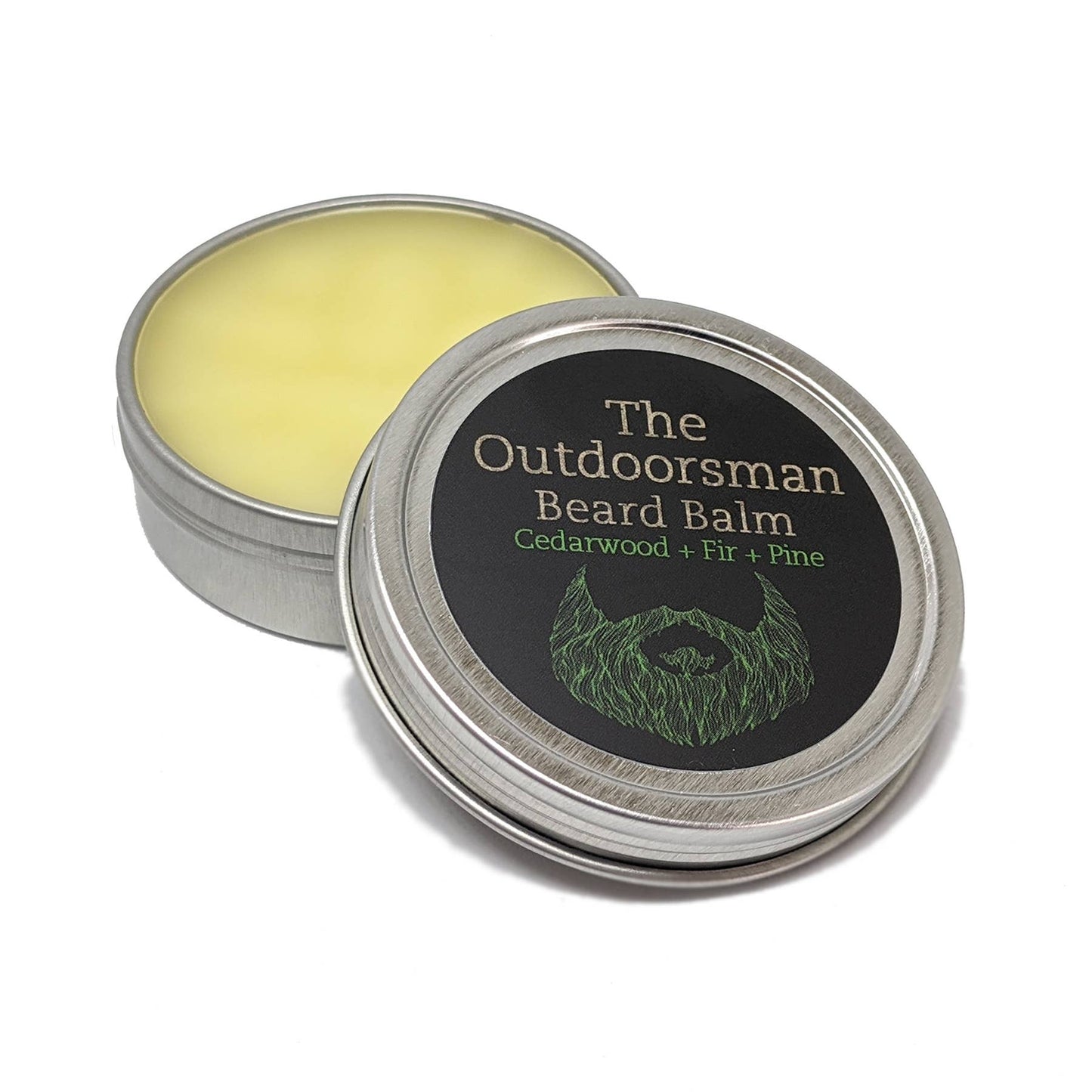 humblelove - Beard Balms - Beard Care For Men