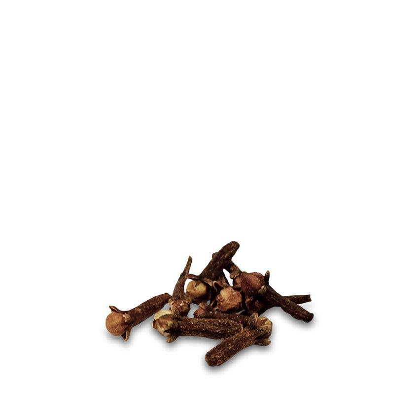 Cloves Chewable | Whole Gloves | Health Hack