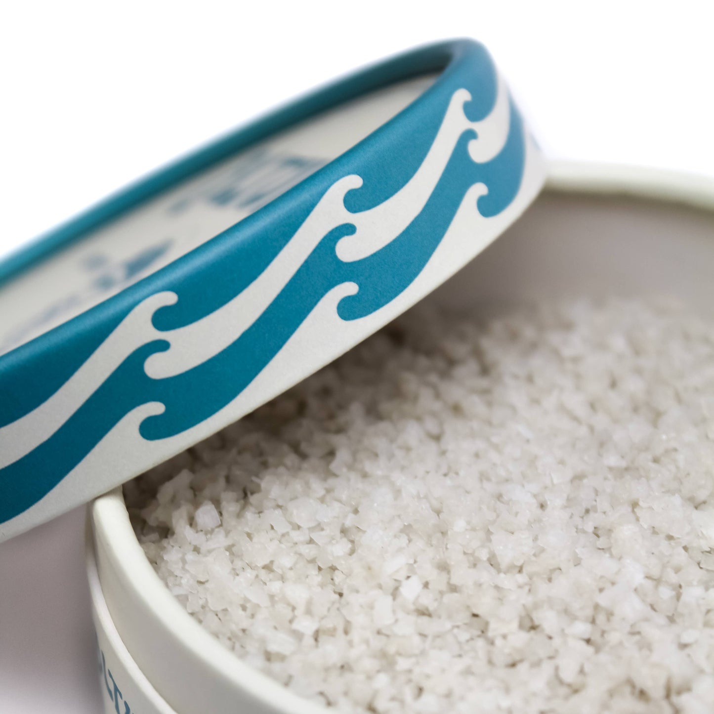 Altura Supply Company - Altura Celtic Salt - 8 oz