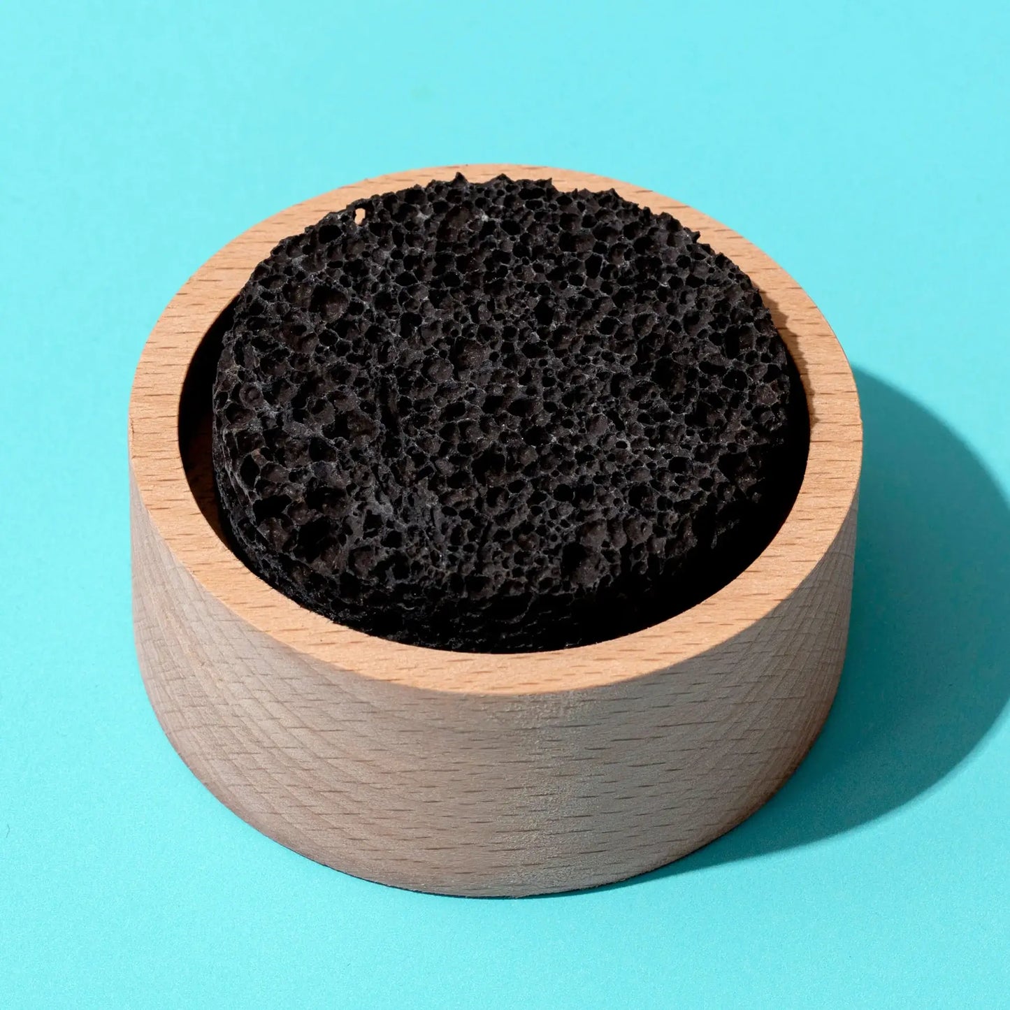 Plant Therapy - Lava Rock Passive Diffuser