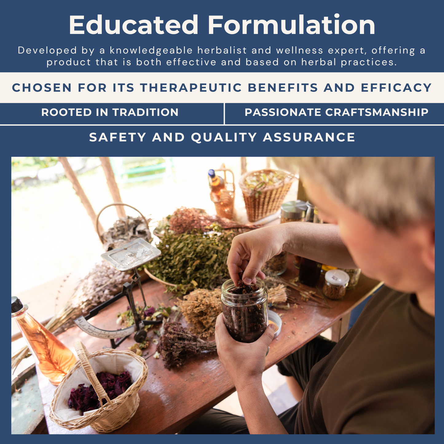 Healthy Energy Amazing Life - Mullein Oil - 1oz