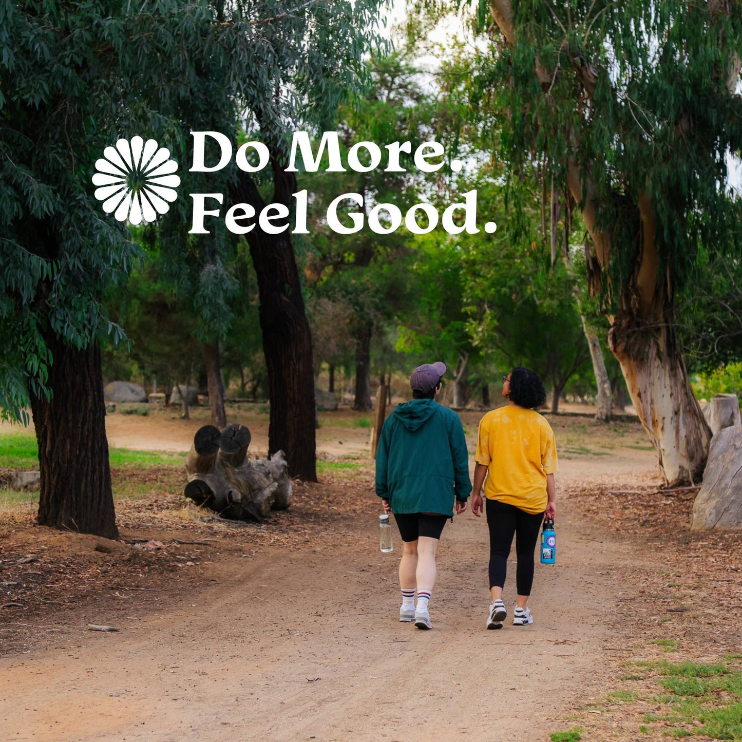 Drinklits Hydration - Immunity + Electrolyte Tablets: Hydration and Immune Support